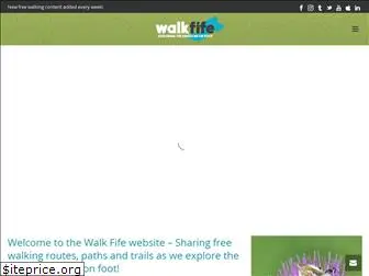 walkfife.com