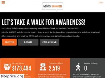 walkforawareness.org.au