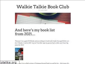 walkietalkiebookclub.wordpress.com