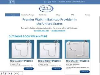 walkinbathtub1.com