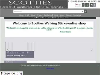 walking-canes-sticks.co.uk