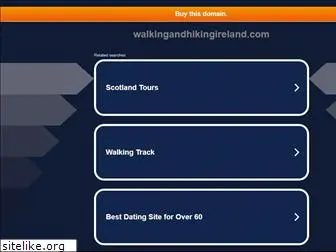 walkingandhikingireland.com