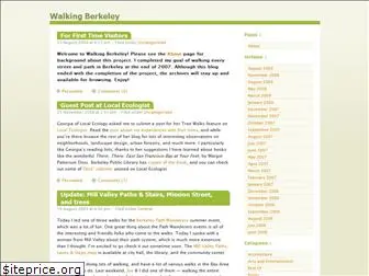 walkingberkeley.wordpress.com