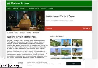 walkingbritain.co.uk