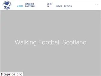 walkingfootballscotland.org