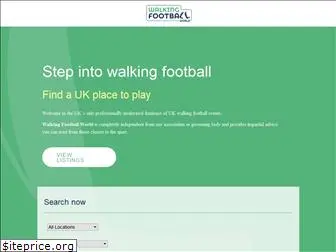 walkingfootballworld.com