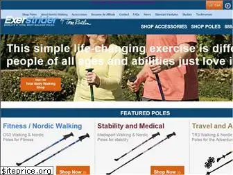 walkingpoles.com