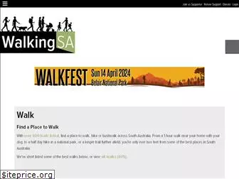 walkingsa.org.au