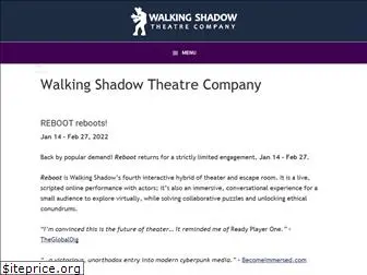 walkingshadow.org