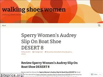 walkingshoeswomen.wordpress.com