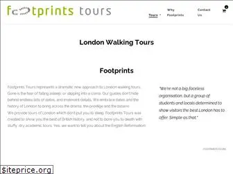 walkingtours.london