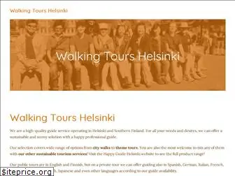 walkingtourshelsinki.com