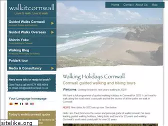 walkitcornwall.co.uk