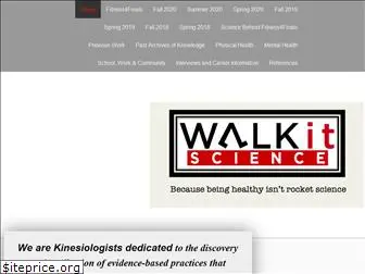 walkitscience.org