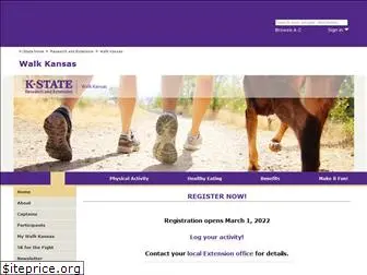 walkkansas.org