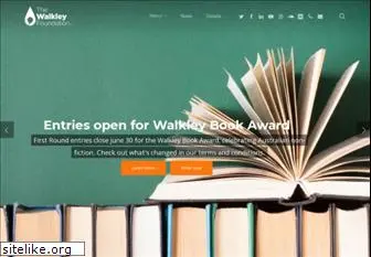 walkleys.com