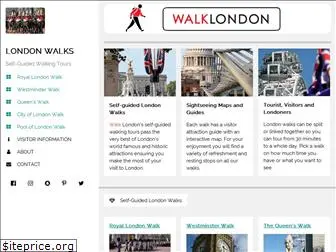 walklondon.org
