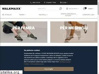 walkmaxx-ks.com