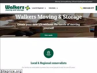 walkmove.com.au