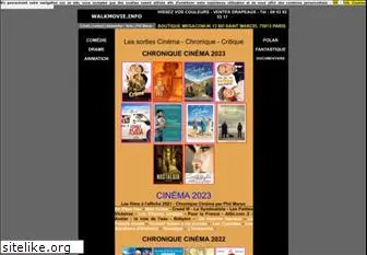 www.walkmovie.info