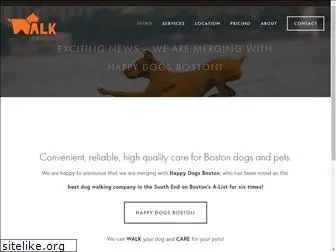 walkmydog.com