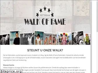 walkoffame.nl