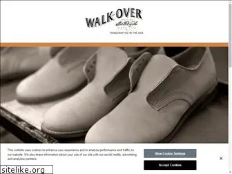walkover.com