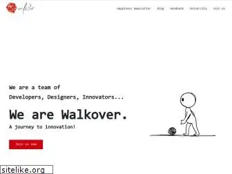 walkover.in