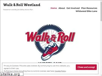 walkrollwestland.com