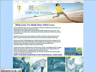 walkrunusa.com