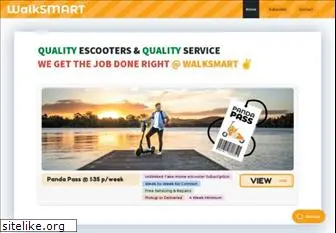 walksmart.com.au