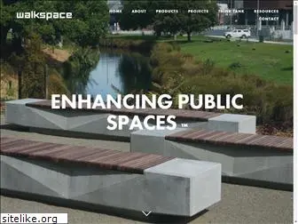 walkspace.co.nz