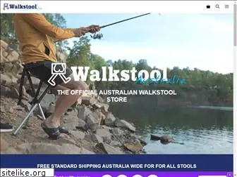 walkstool.com.au