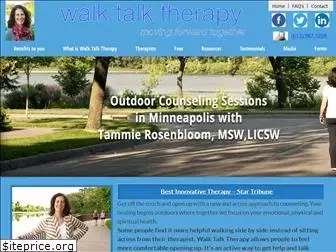 walktalktherapymn.com