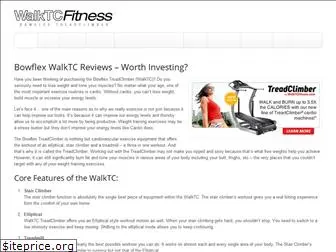 walktcfitness.com