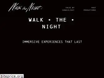 walkthenightwithme.com