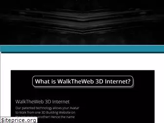 walktheweb.com