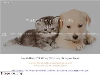walkthiswayga.com