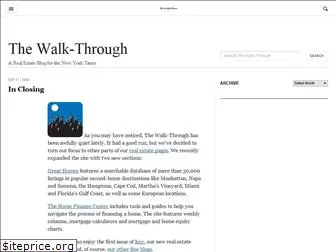 walkthrough.blogs.nytimes.com