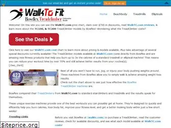 walktofit.com