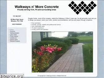 walkwaysnmore.com