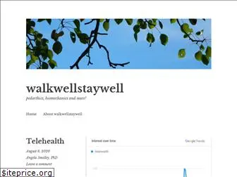 walkwellstaywell.wordpress.com