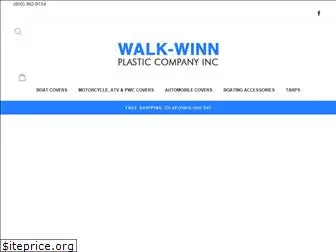 walkwinn.com