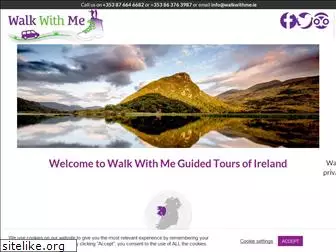 walkwithme.ie