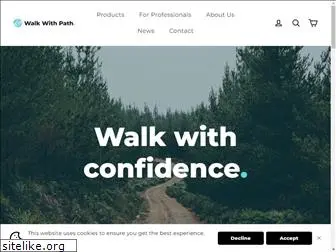 walkwithpath.com