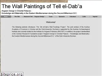 wall-paintings-ted.de