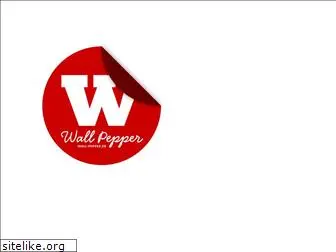 wall-pepper.com