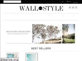 wall-style.com.au