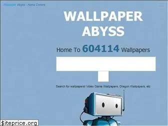 wall.alphacoders.com