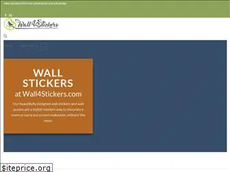 wall4stickers.com
